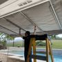 Photo of Powell Window Covering Solutions