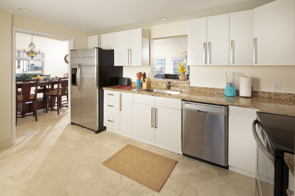 Delphi Behavioral Health Group - grief counselor in Fort Lauderdale, FL