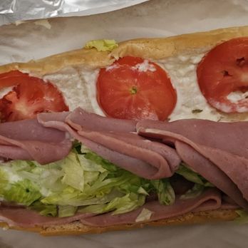 Best Pizza - "Italian cold cut grinder" - Pizza Near Me - Indian Orchard, Massachusetts Best Pizza - "Italian cold cut grinder" - Pizza Near Me - Indian Orchard, Massachusetts