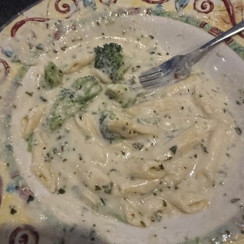 Joe Boccardi's Ristorante - Pasta con broccoli - Pizza Near Me - Eureka, Missouri