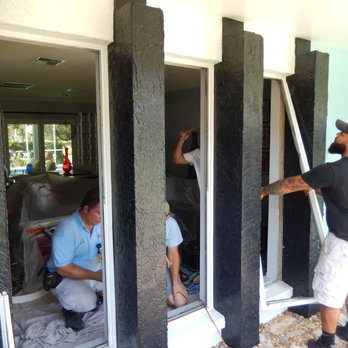 Clearwater Window & Door - Windows Installation Near Me - Clearwater, Florida Clearwater Window & Door - Windows Installation Near Me - Clearwater, Florida