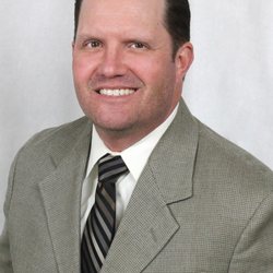 Midwest Eye Consultants - Dr. Thomas Morlan
