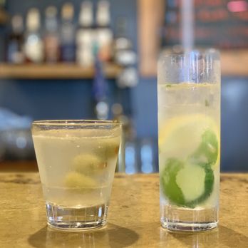 The Colonial Inn - Dirty Martini & The Front Porch - Venues & Event Spaces Near Me - Hillsborough, North Carolina The Colonial Inn - Dirty Martini & The Front Porch - Venues & Event Spaces Near Me - Hillsborough, North Carolina