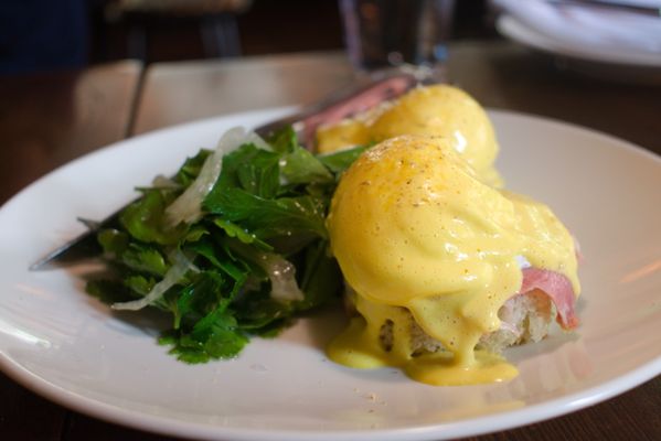 Enoteca Sociale by null