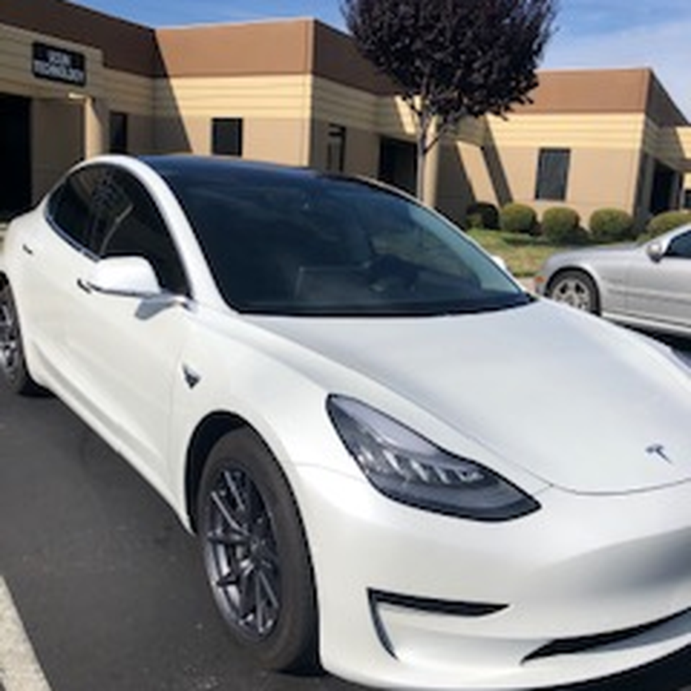 Auto Mall Tint Specialist - Johnny Blanco. - Car Window Tinting Near Me - Fremont, California Auto Mall Tint Specialist - Johnny Blanco. - Car Window Tinting Near Me - Fremont, California