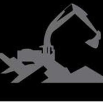 Accurate landscaping - Dumpster Rental Near Me Accurate landscaping - Dumpster Rental Near Me