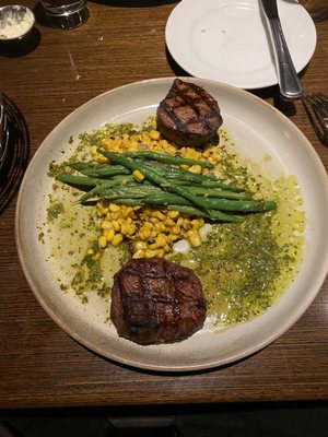 Rosewood Grill Westlake by null