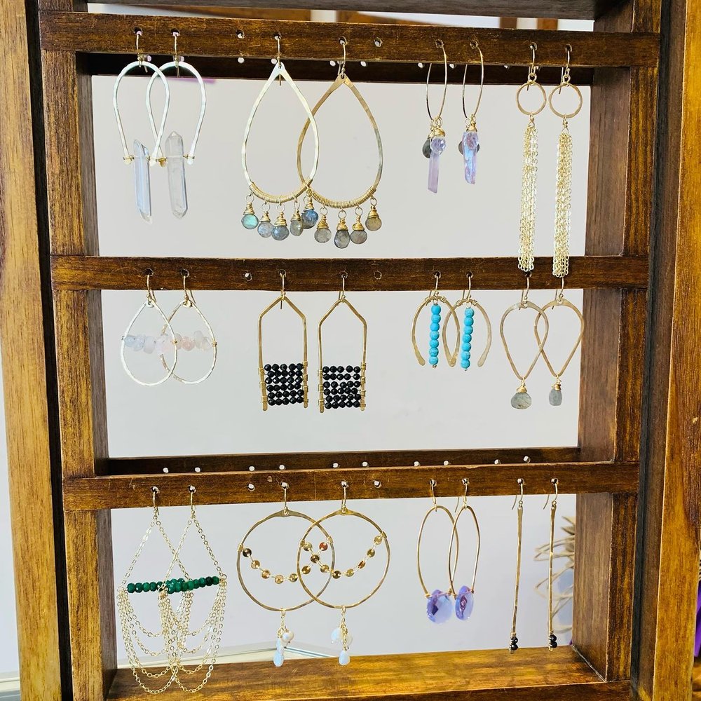 TULIP GIFTS AND CARDS Updated August 2024 36 Photos & 10 Reviews