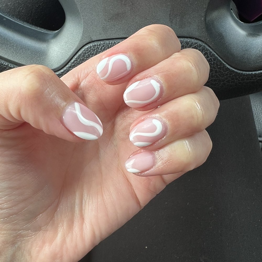 My Nails - Gel manicure - Nail Salons Near Me - Clovis, California My Nails - Gel manicure - Nail Salons Near Me - Clovis, California