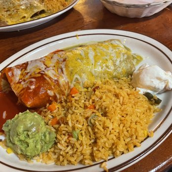 Villa Catrina - Mexican Near Me - Arcadia, California Villa Catrina - Mexican Near Me - Arcadia, California