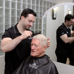 International Hair Designs