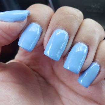 Lisa Nails & Facial - Waxing Near Me - Carson, California Lisa Nails & Facial - Waxing Near Me - Carson, California