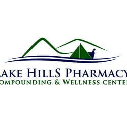 Lake Hills Pharmacy