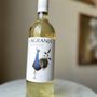 Photo of Trader Joe's Wine