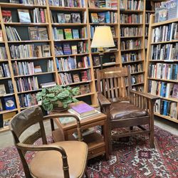 Time Tested Books