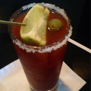 Briquettes Steakhouse - Steakhouses Near Me - Mobile, Alabama Briquettes Steakhouse - Steakhouses Near Me - Mobile, Alabama