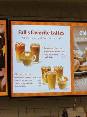 Compass Coffee by null