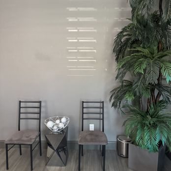 Royal Flush IV - IV Hydration Near Me - Henderson, Nevada Royal Flush IV - IV Hydration Near Me - Henderson, Nevada