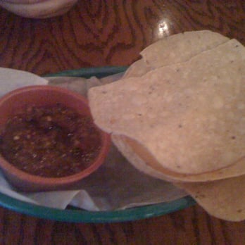 Super Mex - Chips and salsa - Mexican Near Me - Fullerton, California Super Mex - Chips and salsa - Mexican Near Me - Fullerton, California