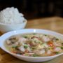 Oriental Cafe