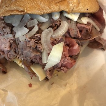 Pizza Boy - Pizza Near Me - East Wareham, Massachusetts