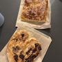 Kanab Bakery