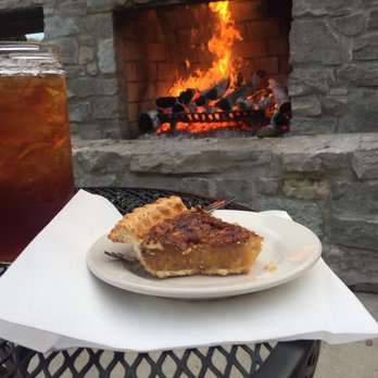 Limestone Grille - American Near Me - Mt Vernon, Kentucky