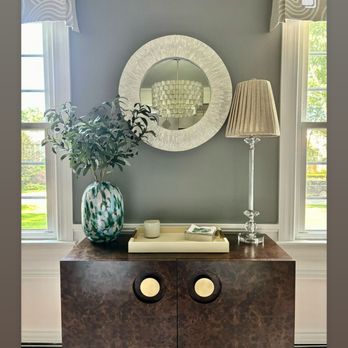 Style My Abode - Interior Design Near Me Style My Abode - Interior Design Near Me
