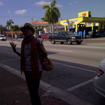 Miami Culinary Tours - Mirka - Food Tours Near Me - Miami Beach, Florida Miami Culinary Tours - Mirka - Food Tours Near Me - Miami Beach, Florida