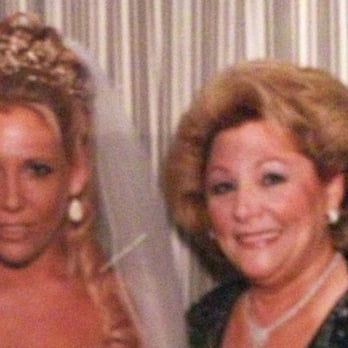 Red Market Salon - Updo with extensions and Mother of the bride by Carlos....Very diversified He can do it all :) - Hair Salons Near Me - Bal Harbour, Florida Red Market Salon - Updo with extensions and Mother of the bride by Carlos....Very diversified He can do it all :) - Hair Salons Near Me - Bal Harbour, Florida