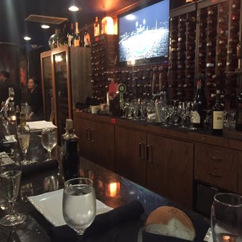 Federicos Grill - Wine Bars Near Me - Fremont, California