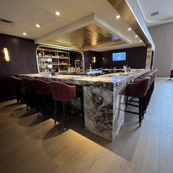 Star Cinema Grill - Bar - Dinner Theater Near Me - Houston, Texas