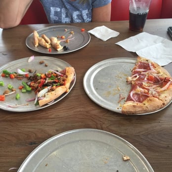 Stout's Pizza - Pizza Near Me - San Antonio, Texas Stout's Pizza - Pizza Near Me - San Antonio, Texas