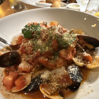 Cassariano Italian Eatery - Italian Near Me - Venice, Florida Cassariano Italian Eatery - Italian Near Me - Venice, Florida