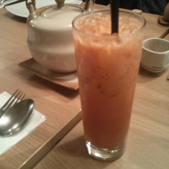 Addie's Thai Cafe - Thai Near Me - London, XGL Addie's Thai Cafe - Thai Near Me - London, XGL