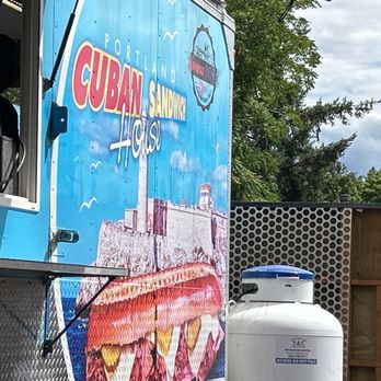 Havana Station - Food truck - Cuban Near Me - Portland, Oregon Havana Station - Food truck - Cuban Near Me - Portland, Oregon