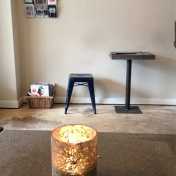 Tak For Kaffe - Cool concrete table tops. - Cafes Near Me - København K, 84 Tak For Kaffe - Cool concrete table tops. - Cafes Near Me - København K, 84