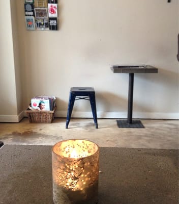 Tak For Kaffe by null