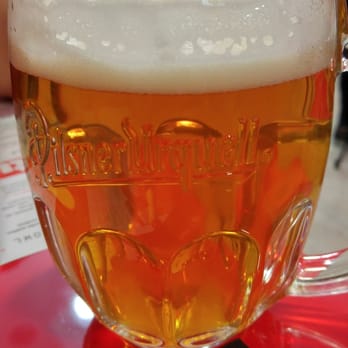Tuk Tuk - Ahhh... Pilsner Urquell (50cl) - Pan Asian Near Me - Madrid, M Tuk Tuk - Ahhh... Pilsner Urquell (50cl) - Pan Asian Near Me - Madrid, M