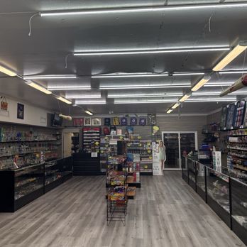 MK Smoke and Vape - Vape Shops Near Me - Peoria, Arizona MK Smoke and Vape - Vape Shops Near Me - Peoria, Arizona