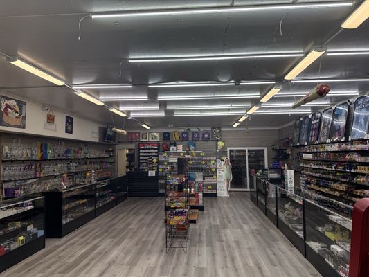 how much is elf bar vape MK Smoke & Vape Shop - Reviews, Photos & Phone Number - Updated May 2026 -  Vape Shops in Riverside County, California (CA) main image 1