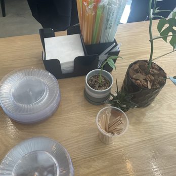BoBa ChaCha Pasadena - Coffee & Tea Near Me - Pasadena, California