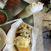 Taqueria El Comal gift card