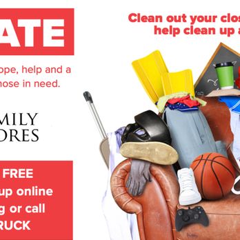 Salvation Army - Churches Near Me - Oklahoma City, Oklahoma Salvation Army - Churches Near Me - Oklahoma City, Oklahoma