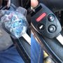 Photo of JSD Locksmith