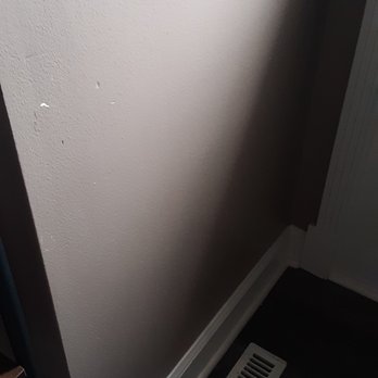 Bailey & Son's Painting - Painters Near Me