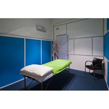 Mind Over Muscle - Massage Therapy Near Me - Melbourne, VIC Mind Over Muscle - Massage Therapy Near Me - Melbourne, VIC
