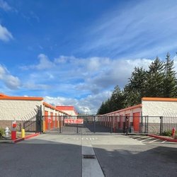 Public Storage