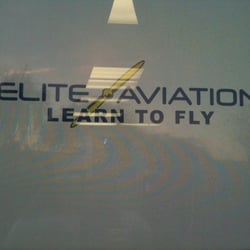 Elite Flight Training