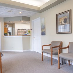 Grand Dental - South Elgin